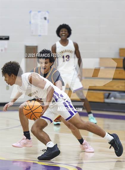 Thumbnail 1 in Leto @ Lennard photogallery.