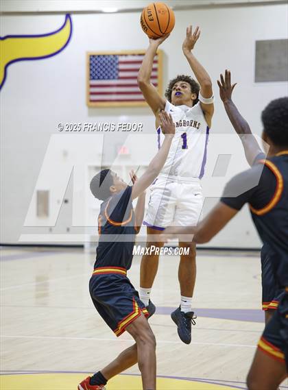 Thumbnail 2 in Leto @ Lennard photogallery.