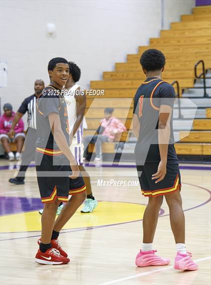 Thumbnail 2 in Leto @ Lennard photogallery.