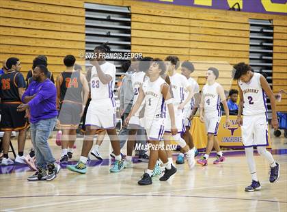 Thumbnail 3 in Leto @ Lennard photogallery.