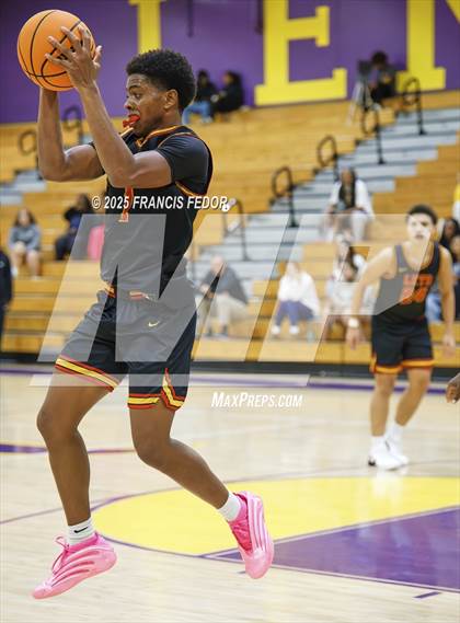 Thumbnail 2 in Leto @ Lennard photogallery.