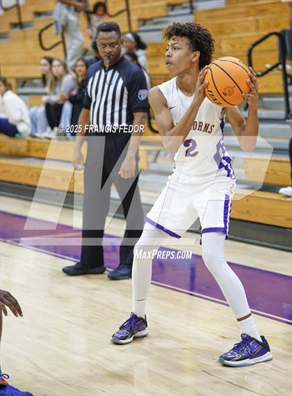 Thumbnail 2 in Leto @ Lennard photogallery.