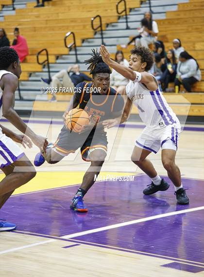 Thumbnail 1 in Leto @ Lennard photogallery.