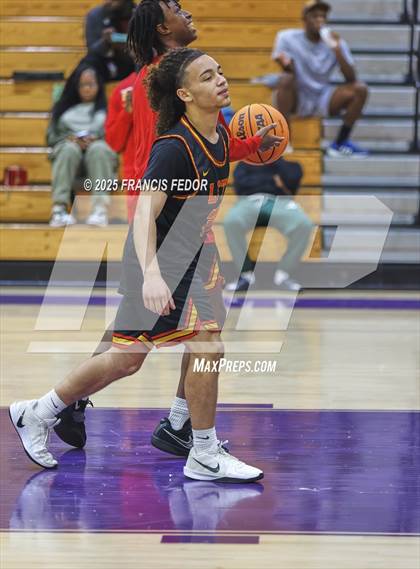 Thumbnail 3 in Leto @ Lennard photogallery.