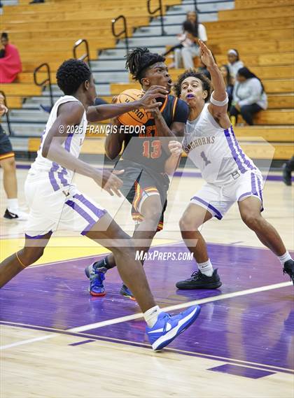 Thumbnail 2 in Leto @ Lennard photogallery.