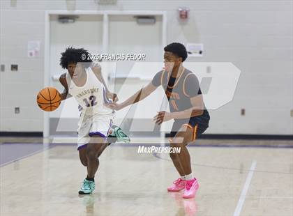 Thumbnail 2 in Leto @ Lennard photogallery.