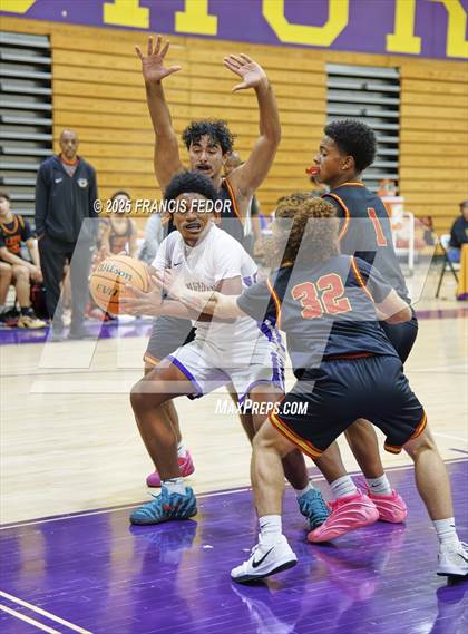 Thumbnail 1 in Leto @ Lennard photogallery.