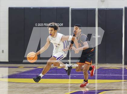 Thumbnail 2 in Leto @ Lennard photogallery.