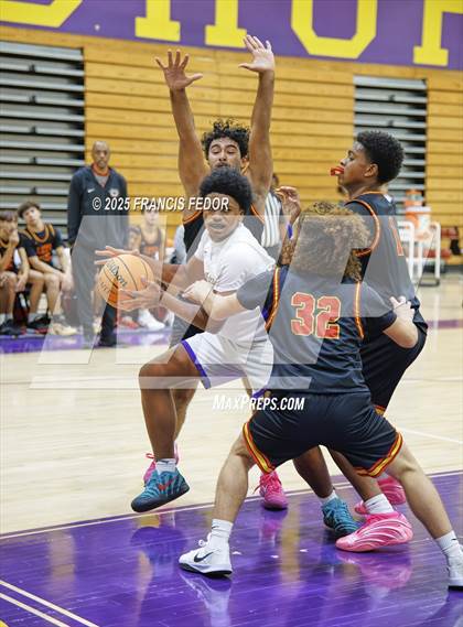 Thumbnail 2 in Leto @ Lennard photogallery.