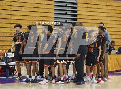 Thumbnail 2 in Leto @ Lennard photogallery.