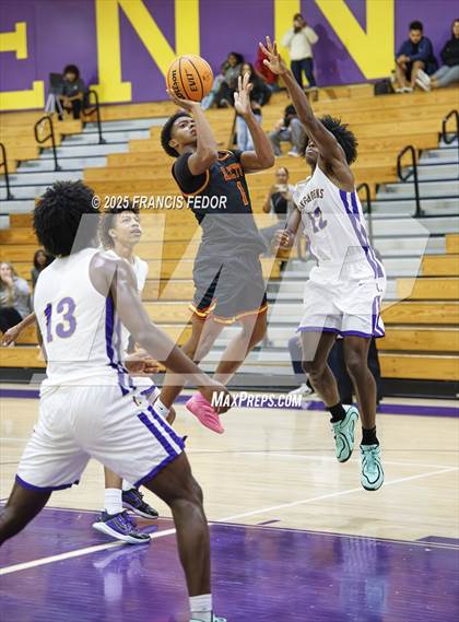 Thumbnail 1 in Leto @ Lennard photogallery.