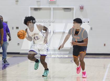 Thumbnail 3 in Leto @ Lennard photogallery.