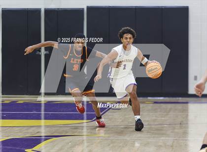 Thumbnail 2 in Leto @ Lennard photogallery.