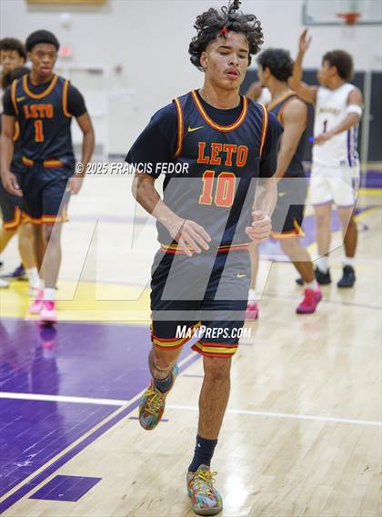 Thumbnail 3 in Leto @ Lennard photogallery.