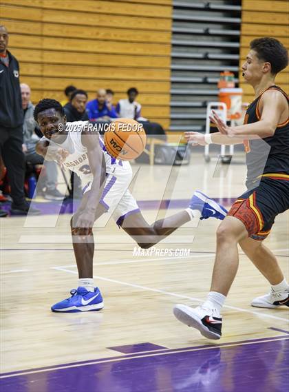 Thumbnail 2 in Leto @ Lennard photogallery.