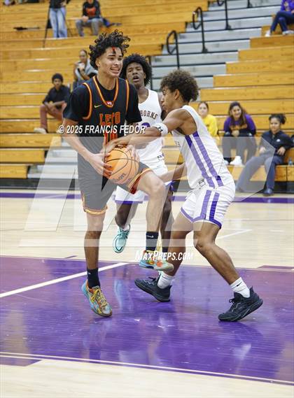 Thumbnail 1 in Leto @ Lennard photogallery.