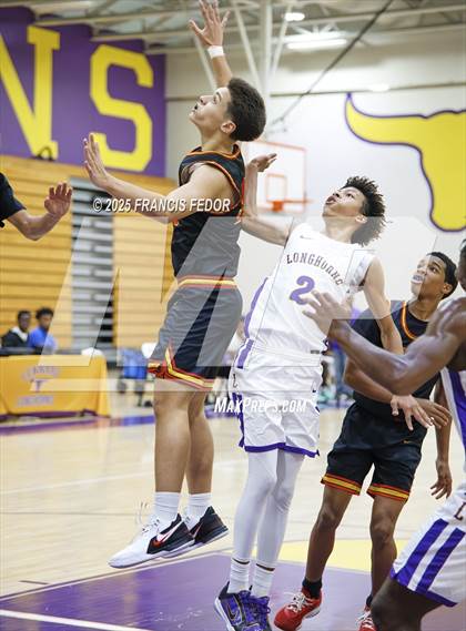 Thumbnail 2 in Leto @ Lennard photogallery.