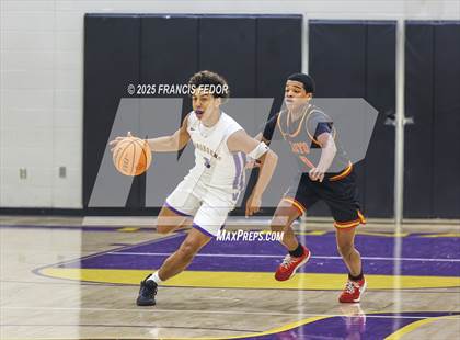 Thumbnail 3 in Leto @ Lennard photogallery.