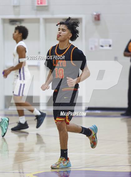 Thumbnail 1 in Leto @ Lennard photogallery.