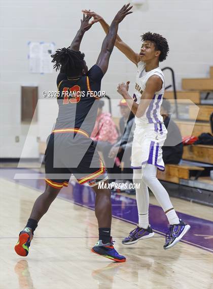 Thumbnail 3 in Leto @ Lennard photogallery.