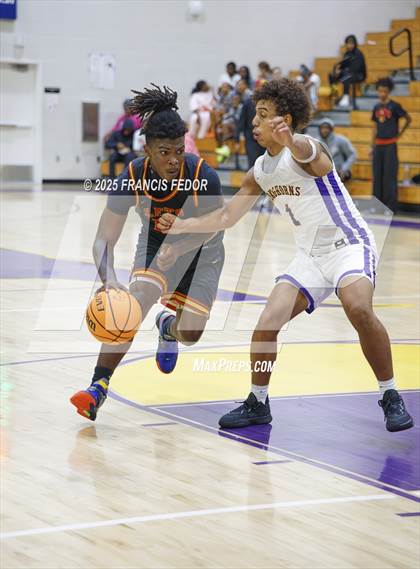 Thumbnail 2 in Leto @ Lennard photogallery.