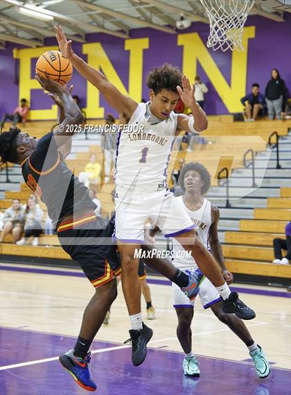 Thumbnail 1 in Leto @ Lennard photogallery.