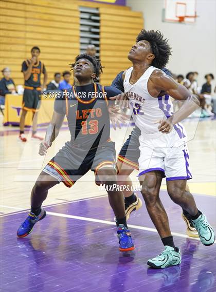 Thumbnail 1 in Leto @ Lennard photogallery.