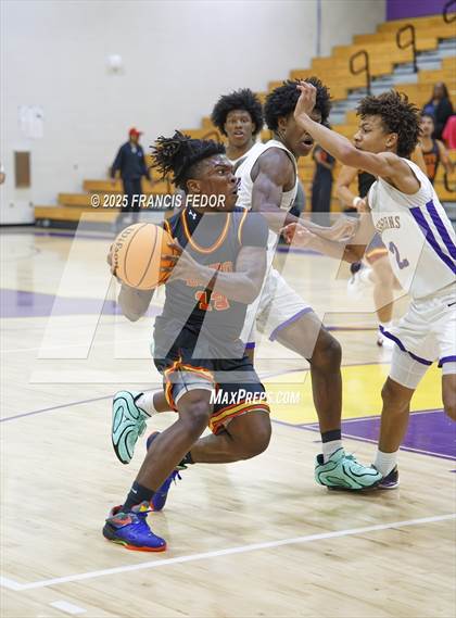 Thumbnail 2 in Leto @ Lennard photogallery.