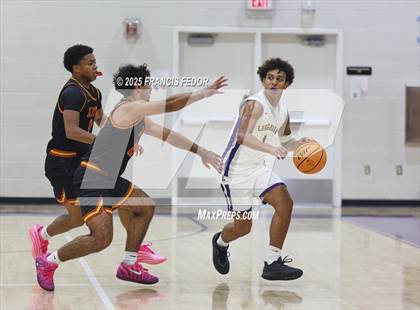 Thumbnail 3 in Leto @ Lennard photogallery.