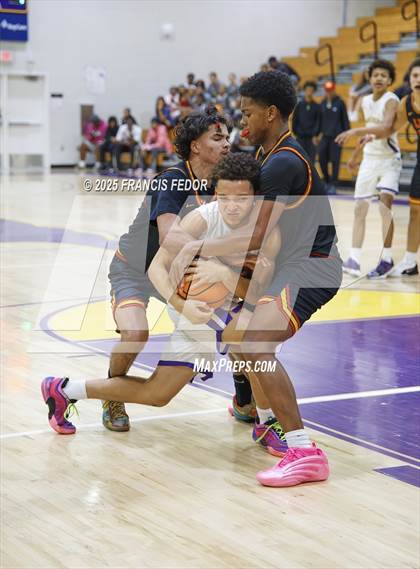 Thumbnail 1 in Leto @ Lennard photogallery.