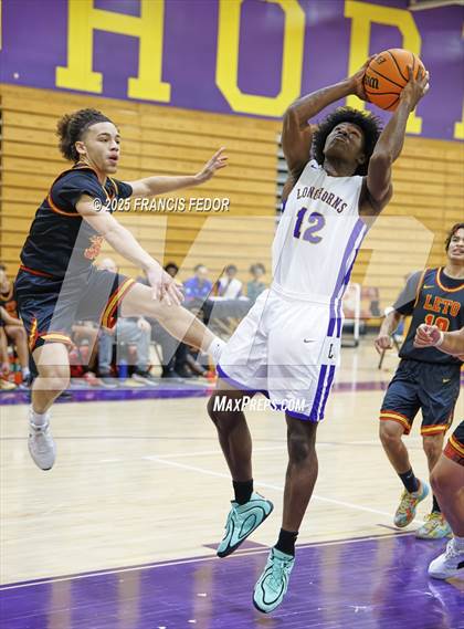 Thumbnail 1 in Leto @ Lennard photogallery.