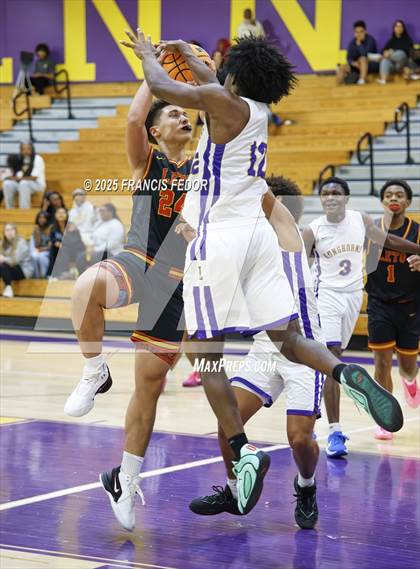 Thumbnail 1 in Leto @ Lennard photogallery.