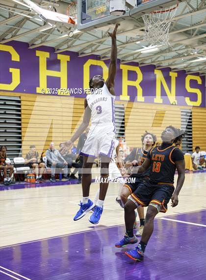 Thumbnail 2 in Leto @ Lennard photogallery.