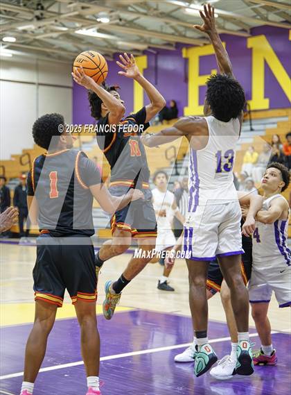 Thumbnail 2 in Leto @ Lennard photogallery.