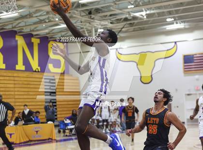 Thumbnail 2 in Leto @ Lennard photogallery.