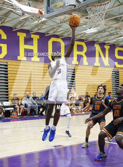 Thumbnail 1 in Leto @ Lennard photogallery.