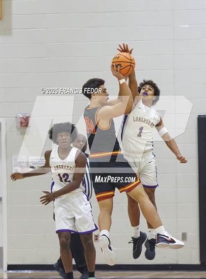 Thumbnail 1 in Leto @ Lennard photogallery.