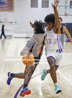 Photo from the gallery "Leto @ Lennard"