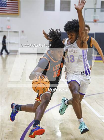 Thumbnail 1 in Leto @ Lennard photogallery.