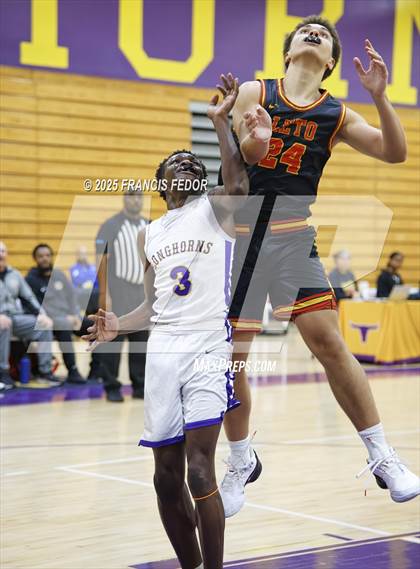 Thumbnail 1 in Leto @ Lennard photogallery.