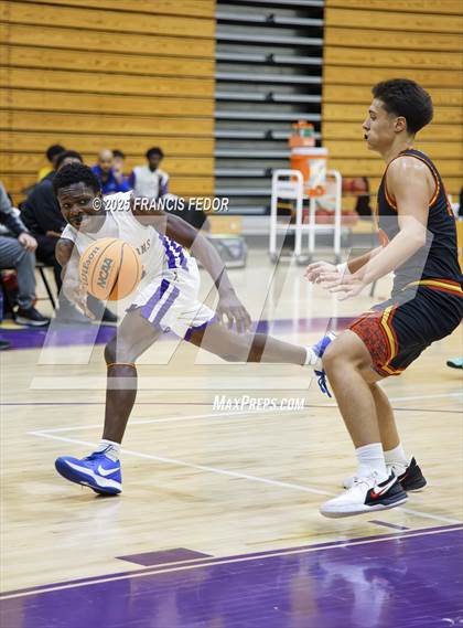 Thumbnail 1 in Leto @ Lennard photogallery.