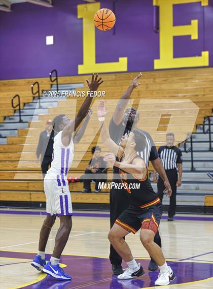 Thumbnail 1 in Leto @ Lennard photogallery.