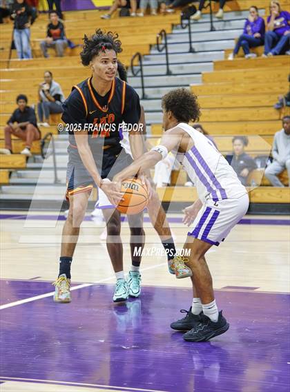 Thumbnail 2 in Leto @ Lennard photogallery.