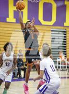 Photo from the gallery "Leto @ Lennard"