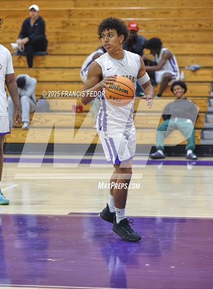 Thumbnail 1 in Leto @ Lennard photogallery.