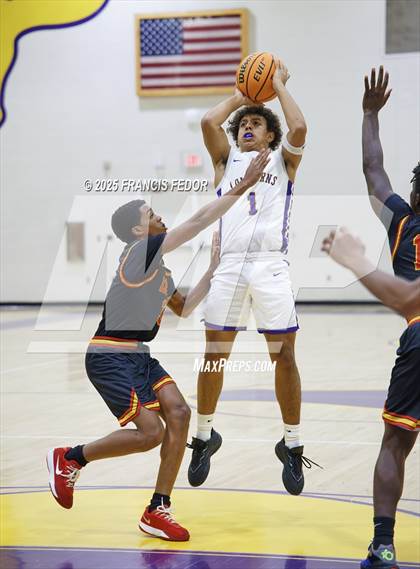 Thumbnail 1 in Leto @ Lennard photogallery.