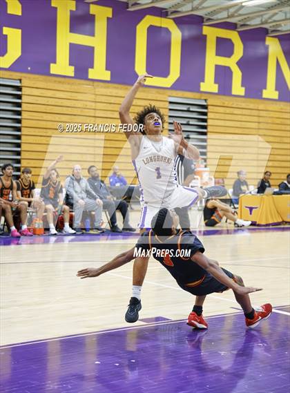 Thumbnail 2 in Leto @ Lennard photogallery.