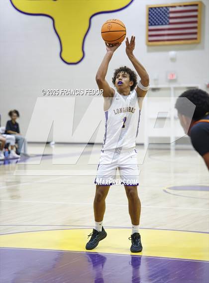 Thumbnail 3 in Leto @ Lennard photogallery.