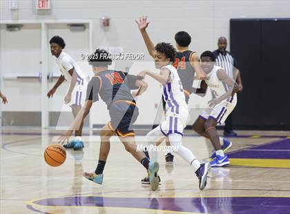 Thumbnail 2 in Leto @ Lennard photogallery.