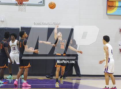 Thumbnail 2 in Leto @ Lennard photogallery.